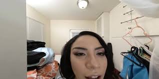 Mejou Sex Fuck - Maya Bijou - EPORNER