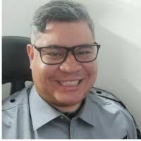 100+ "Raymond Arias" profiles