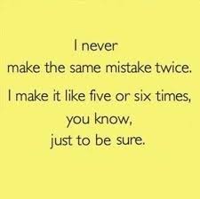 35 Funny Quotes That Will Make Your Day In 2020 Funny Quotes Fun Quotes Funny Cool Words