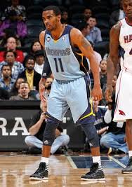 Top 100 Nba Players Right Now Memphis Grizzlies Basketball Memphis Grizzlies Nba Players