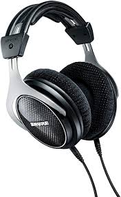 Maybe you would like to learn more about one of these? Les Meilleurs Casques En 2021 Abordables Pour L Enregistrement Et Ou Le Mixage En Home Studio Manh Tran Blog