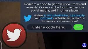 It is a who did it type of game. Roblox Flicker Codes July 2021 Get Free Coins