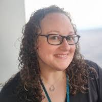 Stephanie Fincher's Instagram, Twitter & Facebook