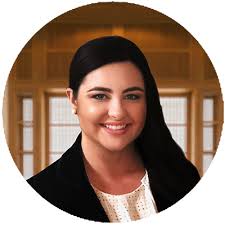 Abbott, Clay & Bedoy, LLC