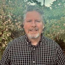 Counseling Team — WaterCup Counseling in Bend and Redmond, Oregon