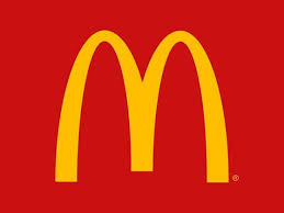 10 piece chicken mcnuggets, a coke, medium fries, and 2 exclusive sauces picked by bts: Mcdonalds App Down Current Problems And Outages Downdetector