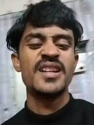 UP man call to uncle after he murdered mother, sisters: I killed whole  family