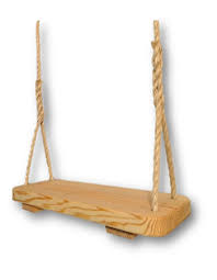 However, most swings are designed to. Best Toddler Swings Porch Swings Tire Swing Kits Wood Tree Swings