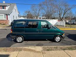 Image result for Oxford White 1994 Aerostar