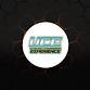 UCE Lansing 2025