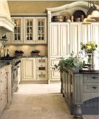 Appliance packages with old fashioned kitchens direct and home. Http Www Wmohs Com Wp Content Uploads 2011 04 French Bonnet Refrig Armoire1 Jpg Country Kitchen Designs French Country Kitchens Kitchen Design Decor
