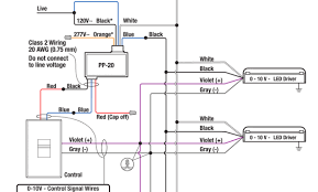 Yamaha road star silverado wiring diagram i have a 07 roadstar silverado 1700, and have a batwing stereo fairing and need to know where to wire the cable to the radio. Road Star Wiring Diagram Electric Guitar Land Rover Engine Schematics Deviille 2005vtx Jeanjaures37 Fr