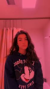 Pin By Yeiry Mariana On Tik Tok Color Changing Led Dance Videos Color Change