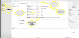 Happy Thanks Giving Surprises Iphone Ipad Ios Education App Source Code Http Www Sellmysourcecode Com Item Happy Abc Flashcards Ipad Ios Educational Apps