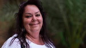 Nord-Korea kan være nær oppskyting