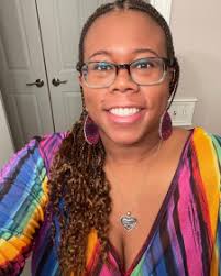 CECU Success Stories