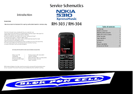 Check spelling or type a new query. Download Uc Browser For Asha Uc Browser Download 32 Bit Download Uc Browser