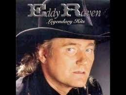 Youtube Country Music Playlist Country Music Videos Country Music