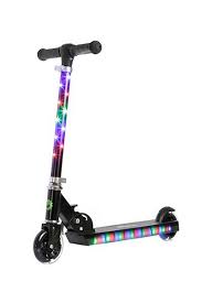 Artie 3000 will draw as you code. 21 Best Birthday Gifts For Kids 2018 Birthday Gift Ideas For Boys And Girls