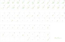 What is unusual about künstler script is its availability in a fairly heavy weight, a. Download Free Font Kunstler Script