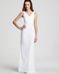 Lilly Pulitzer Harwin Dress Women Dresses Bloomingdale S Full Length Floral Dress Lace Maxi Dress Dresses