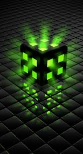 Mctarnahans green cool gel indications. Cool Neon Green Backgrounds Posted By Sarah Thompson