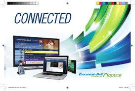 In connection with the foregoing, verizon expressly reserves all of its rights under the bankruptcy. Cincinnati Bell Fioptics Tv Programming Instructions Manualzz
