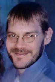 Lloyd Joseph Bohn, age 86, of Downingtown, PA, formerly of West Chester,  PA, passed away