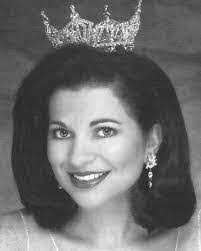 Maria Fletcher's Instagram, Twitter & Facebook