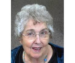 Dorothy Clements Obituary (1932