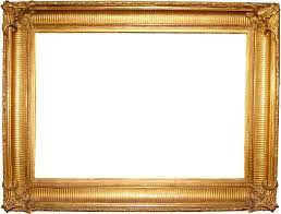 Big Frame Texture Big Picture Frames Frame Picture Frames