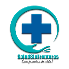 Ejército estadounidense arremetió contra la institución de médicos sin fronteras matando a 22. Salud Sin Fronteras Bolivia Chile Doctor Santiago Chile Facebook 9 Photos