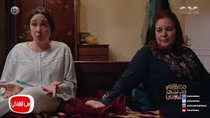 دلال عبد العزيز تتألّق على التلفزيون منذ الأبد وإلى الآن، فدورها في المسلسل يشع تلقائية. ØªØ­Ù…ÙŠÙ„ Ø­Ø§Ù„Ø§Øª ÙˆØ§ØªØ³ Ø±Ù‚Øµ Ø¯Ù„Ø§Ù„ Ø¹Ø¨Ø¯ Ø§Ù„Ø¹Ø²ÙŠØ² Ø³Ø§Ø¨Ø¹ Ø¬Ø§Ø±