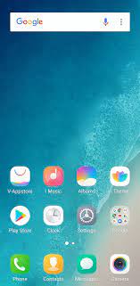 Download vivo ultra game mode apk for android free. Vivo Global