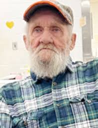 Noah Randolph Hughes