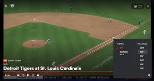 Play for free, and have fun! The Best Mlb Streaming Services For 2021 Pcmag