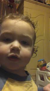 On Fournem... "Dylan Mom dead... He dead as hell" 😭😭😭