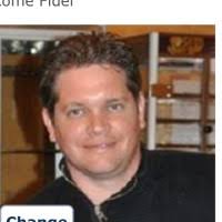 50+ "Fidel Palacios" profiles