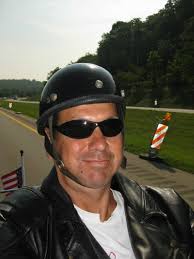 Eric William Bauer Obituary