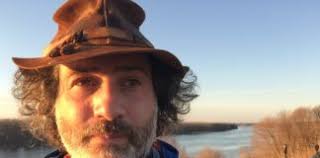 evan durst kreeger Archives