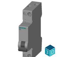 5SL5806-7 - Siemens SiePortal