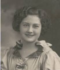 Lois L. Rollins Obituary