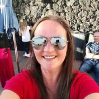 40+ "Diane Healey" profiles