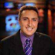 Gervino earns permanent job as Missouri hoops analyst