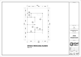Selain data rumah, anda juga perlu memperkirakan desain denah rumah minimalis tipe 45 sesuai dengan kebutuhan anda. 25 Rab Rumah 2 Lantai Excel Content
