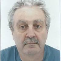 80+ "Dave Pirie" profiles