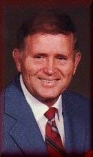 Harry Colson Obituary (2013)