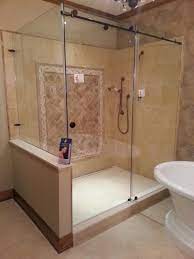 Pin On Glass Shower Enclosures