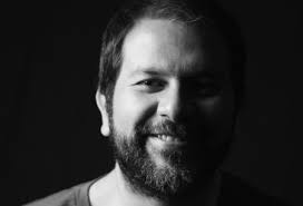 Chef Enrique Olvera, Lifetime Achievement Award de América Latina 2015