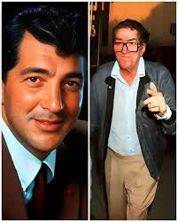 Scammer targeting single mothers for money